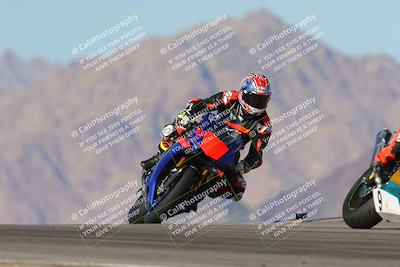 media/Dec-09-2023-SoCal Trackdays (Sat) [[76a8ac2686]]/Turn 9 (120pm)/
